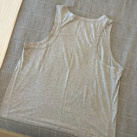 Peloton Tanktop 3XL - Picture 3 of 3